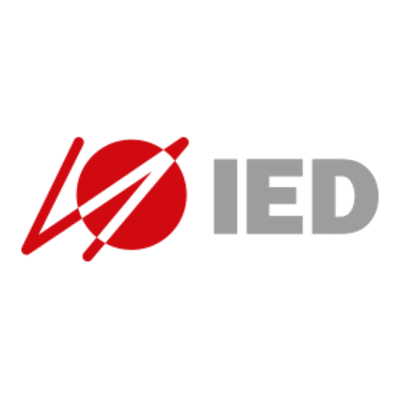 IED – Istituto Europeo di Design Sao Paulo