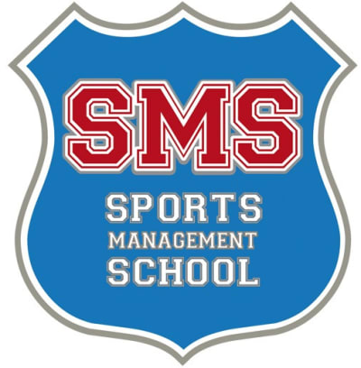 SMS - Sports Management School