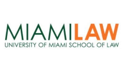 University of Miami School of Law