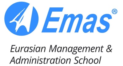 EMAS Eurasian Management & Administration School