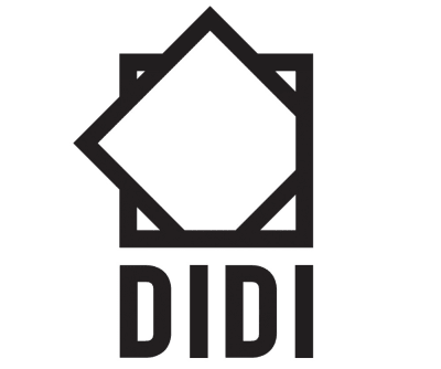 Dubai Institute of Design and Innovation (DIDI)