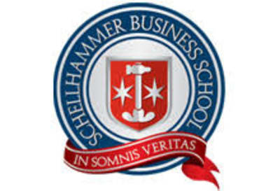 Schellhammer Business School