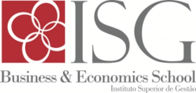 ISG Business & Economics School