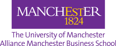 Alliance Manchester Business School - South America Centre