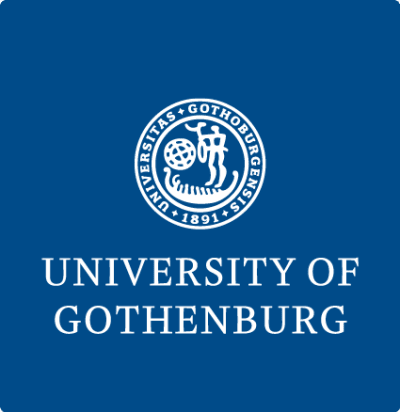 University of Gothenburg, Department of applied IT