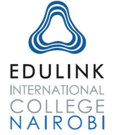 EDULINK INTERNATIONAL COLLEGE NAIROBI