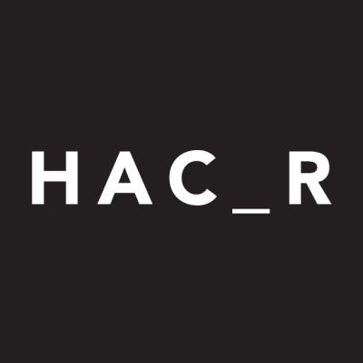 Hacer Creativo School of Fashion Design