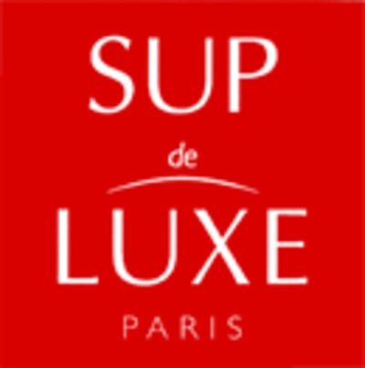 Institut Supérieur de Marketing du Luxe - SUP de LUXE