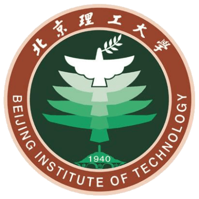 Beijing Institute Of Technology