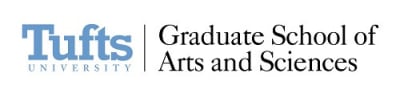 Tufts University - Graduate School of Arts and Sciences