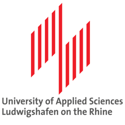 University of Applied Sciences Ludwigshafen am Rhein