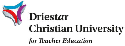 Driestar Christian University for Teacher Education