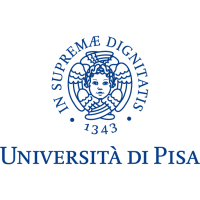 University of Pisa Summer - Winter Schools & Foundation Course