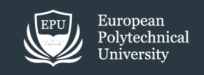 European Polytechnical University