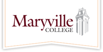 Maryville College