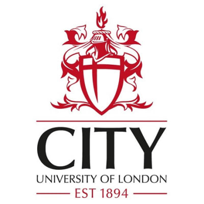 City University of London