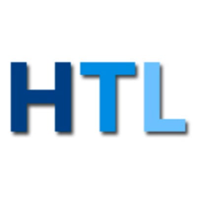 HTL - International School Of Hospitality Tourism & Languages
