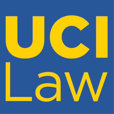 University of California, Irvine - School of Law