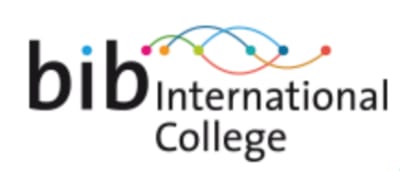 bib International College