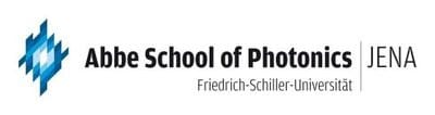 The Abbe School of Photonics