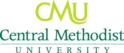 Central Methodist University