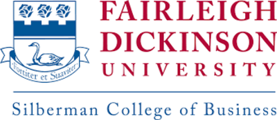 Fairleigh Dickinson University - Silberman College of Business