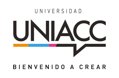 Universidad UNIACC