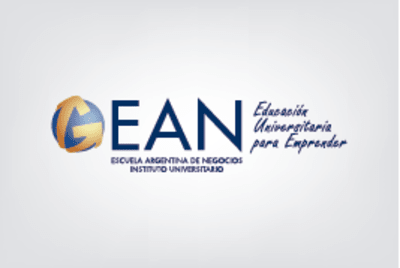 EAN - Escuela Argentina de Negocios