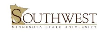 Southwest Minnesota State University