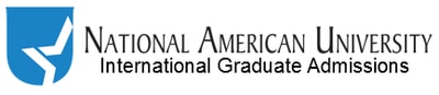 National American University