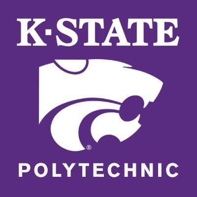 Kansas State University Polytechnic Campus