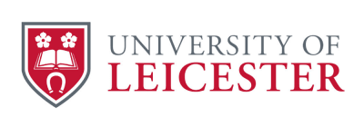 University of Leicester Law School
