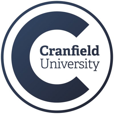 Cranfield University