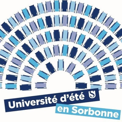 Sorbonne University - Summer School