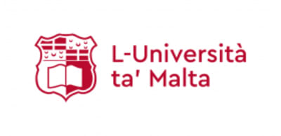 University of Malta