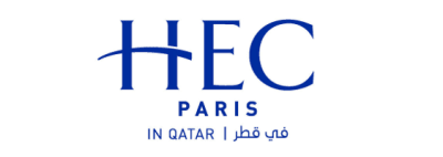 HEC Paris in Qatar