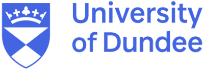 University of Dundee