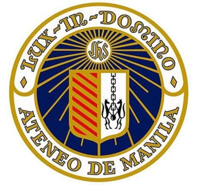 Ateneo Graduate School of Business - Cebu City Campus
