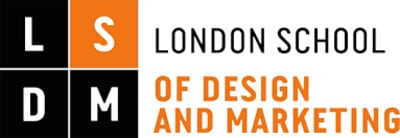 London School of Design and Marketing (ES)