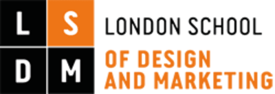 London School of Design and Marketing (PT)