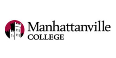 Manhattanville College
