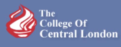 The College of Central London