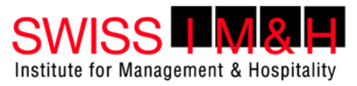 The Swiss Institute for Management & Hospitality (SWISS IM&H)