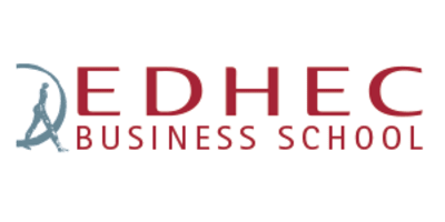 EDHEC Business School - MBAs