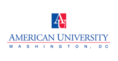 American University Online
