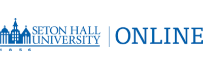 Seton Hall University Online