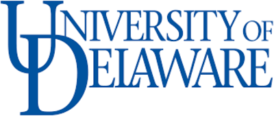 University of Delaware Online