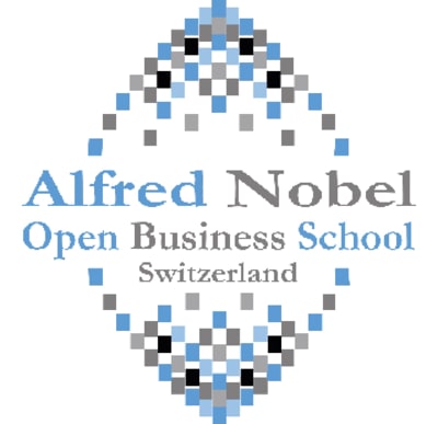 Alfred Nobel Open Business School