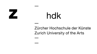 Zürcher Hochschule der Künste