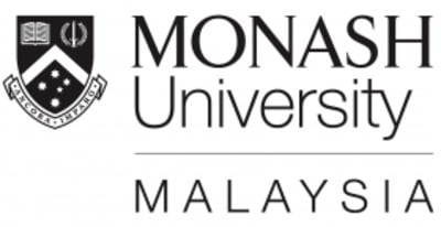 Monash University Malaysia